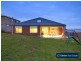 32 Overland Rise, Pakenham VIC 3810