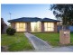51 Mansfield Street, Berwick VIC 3806