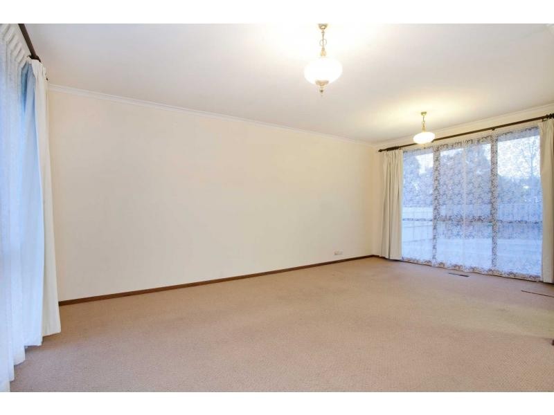 51 Mansfield Street, Berwick VIC 3806