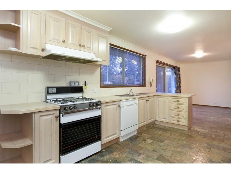 51 Mansfield Street, Berwick VIC 3806