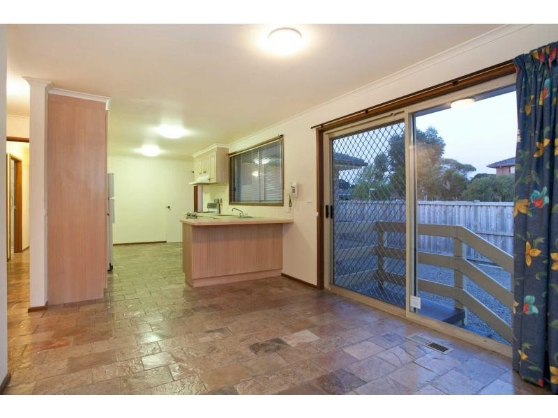 51 Mansfield Street, Berwick VIC 3806