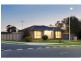 51 Mansfield Street, Berwick VIC 3806