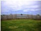Lot 322 Bavaria Boulevard, Pakenham VIC 3810