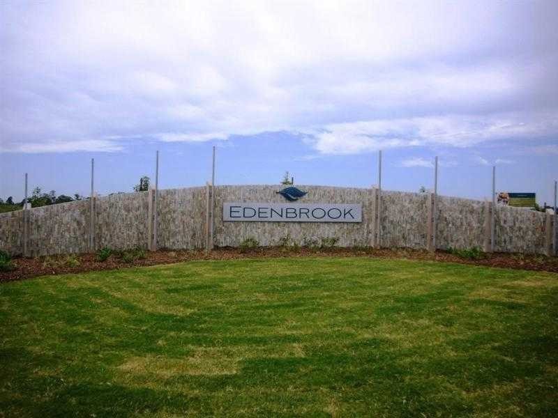 Lot 322 Bavaria Boulevard, Pakenham VIC 3810