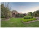 13 Andrew Court, Pakenham VIC 3810