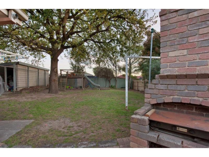 13 Andrew Court, Pakenham VIC 3810