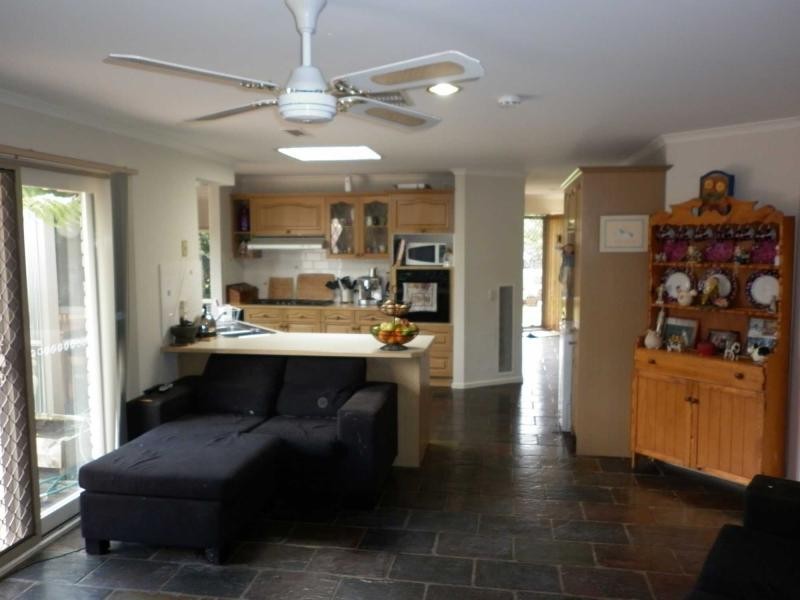 13 Andrew Court, Pakenham VIC 3810