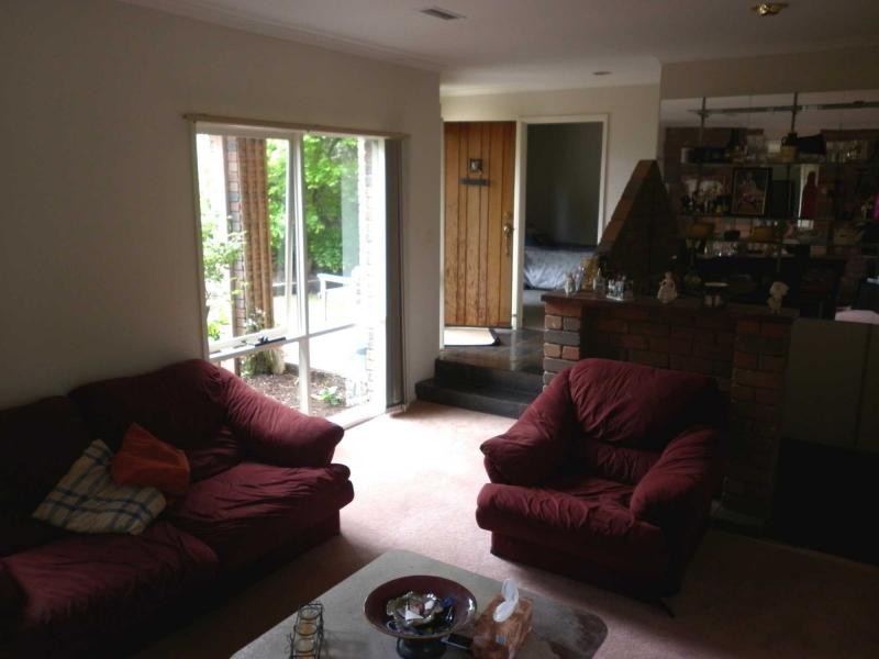 13 Andrew Court, Pakenham VIC 3810