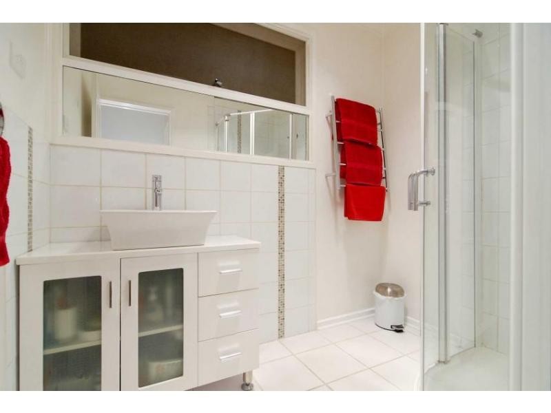 128 Hepner Road, Emerald VIC 3782