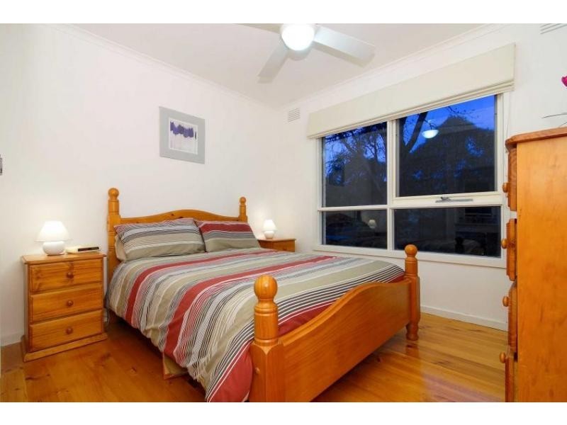 128 Hepner Road, Emerald VIC 3782