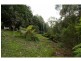 128 Hepner Road, Emerald VIC 3782