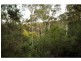 128 Hepner Road, Emerald VIC 3782