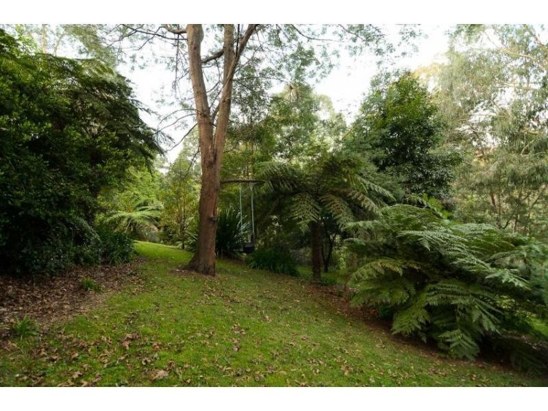 128 Hepner Road, Emerald VIC 3782