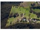385 Dickie Road, Beaconsfield Upper VIC 3808
