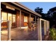 385 Dickie Road, Beaconsfield Upper VIC 3808