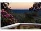 385 Dickie Road, Beaconsfield Upper VIC 3808