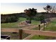 385 Dickie Road, Beaconsfield Upper VIC 3808