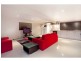 385 Dickie Road, Beaconsfield Upper VIC 3808