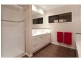 385 Dickie Road, Beaconsfield Upper VIC 3808