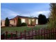 1 Littlecroft Avenue, Narre Warren South VIC 3805