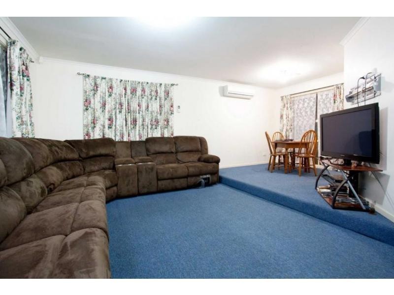 1 Littlecroft Avenue, Narre Warren South VIC 3805