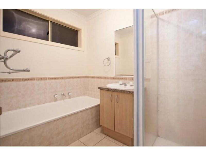 1 Littlecroft Avenue, Narre Warren South VIC 3805