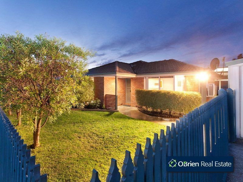 1 Stallion Court, Narre Warren South VIC 3805