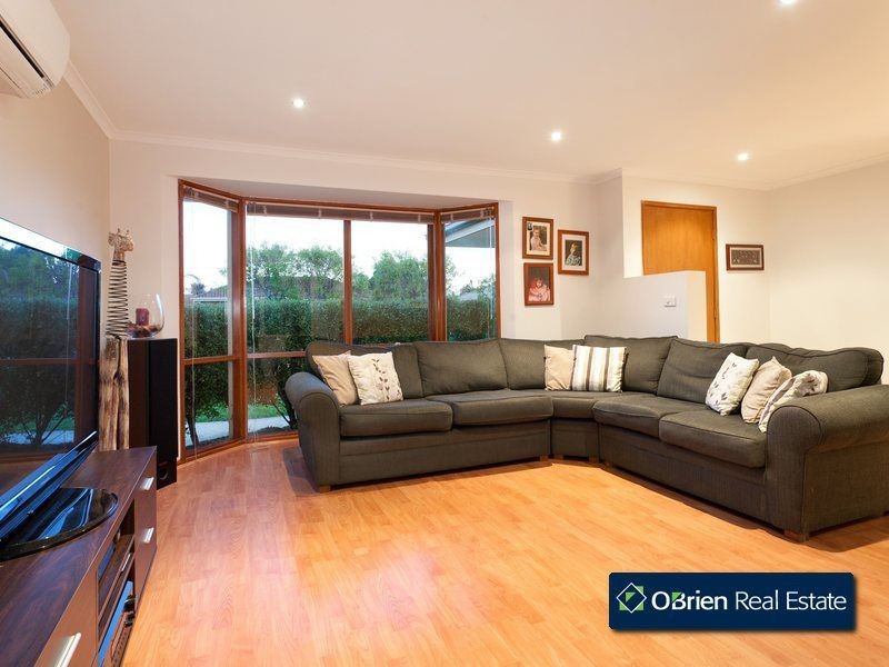 1 Stallion Court, Narre Warren South VIC 3805