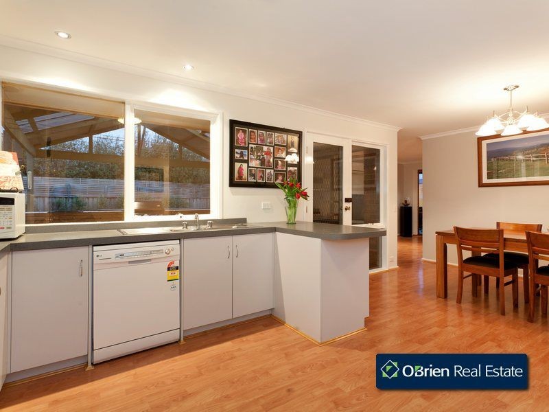 1 Stallion Court, Narre Warren South VIC 3805