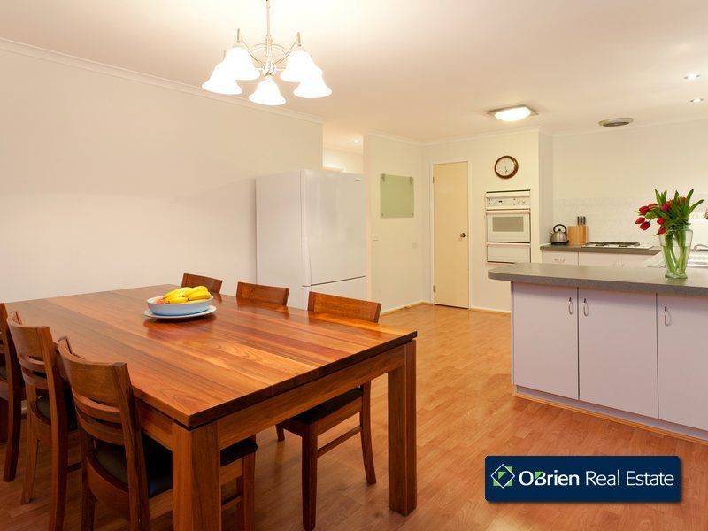 1 Stallion Court, Narre Warren South VIC 3805