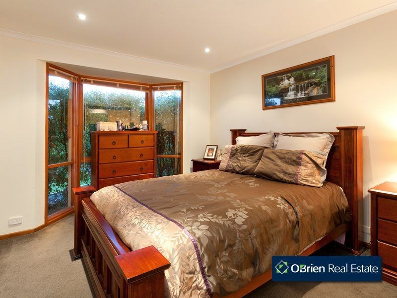 1 Stallion Court, Narre Warren South VIC 3805