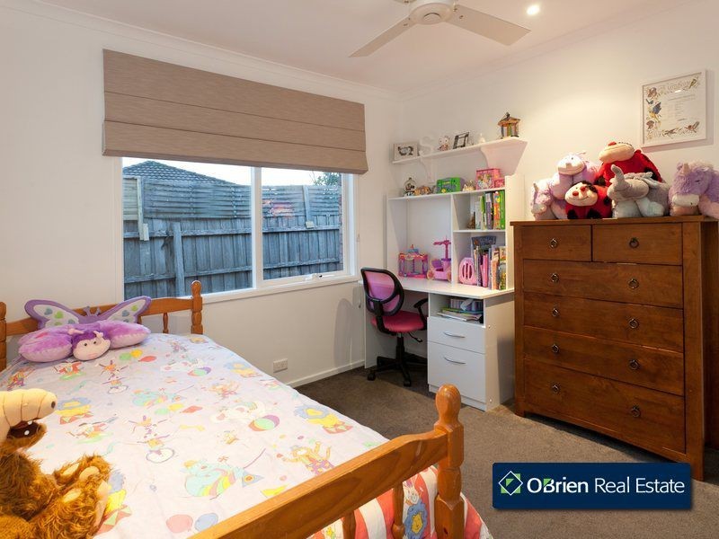 1 Stallion Court, Narre Warren South VIC 3805