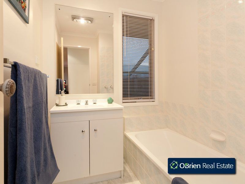 1 Stallion Court, Narre Warren South VIC 3805