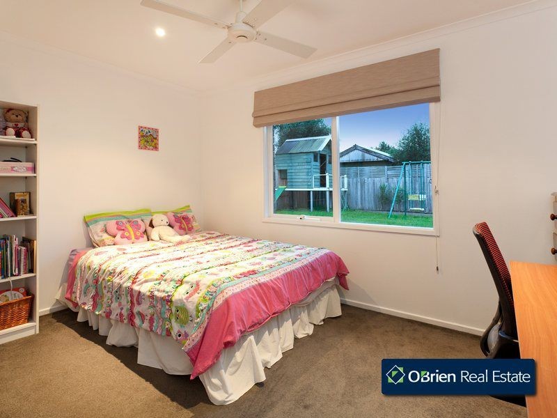 1 Stallion Court, Narre Warren South VIC 3805