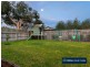 1 Stallion Court, Narre Warren South VIC 3805