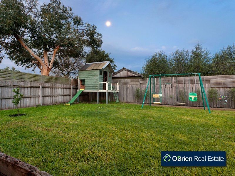 1 Stallion Court, Narre Warren South VIC 3805