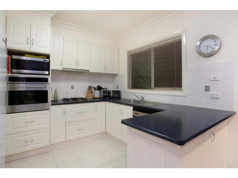 6/1-3 Young Road, Hallam VIC 3803