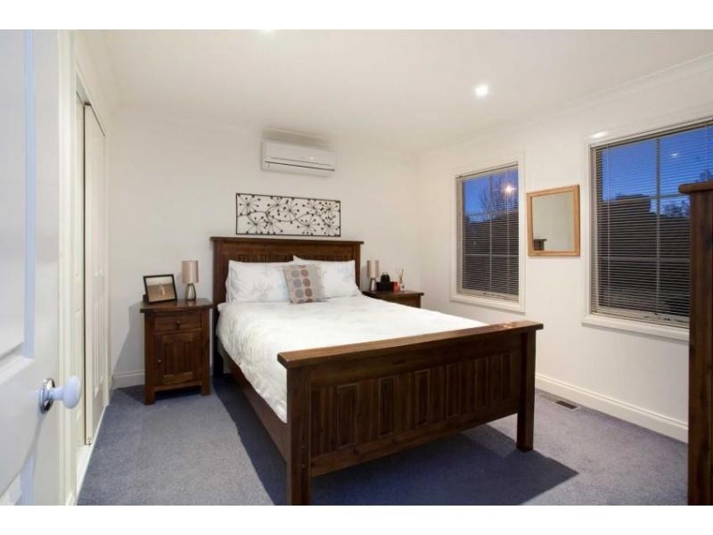 6/1-3 Young Road, Hallam VIC 3803