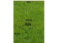 Lot 426 Ossa Crescent, Clyde VIC 3978