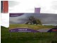 Lot 426 Ossa Crescent, Clyde VIC 3978