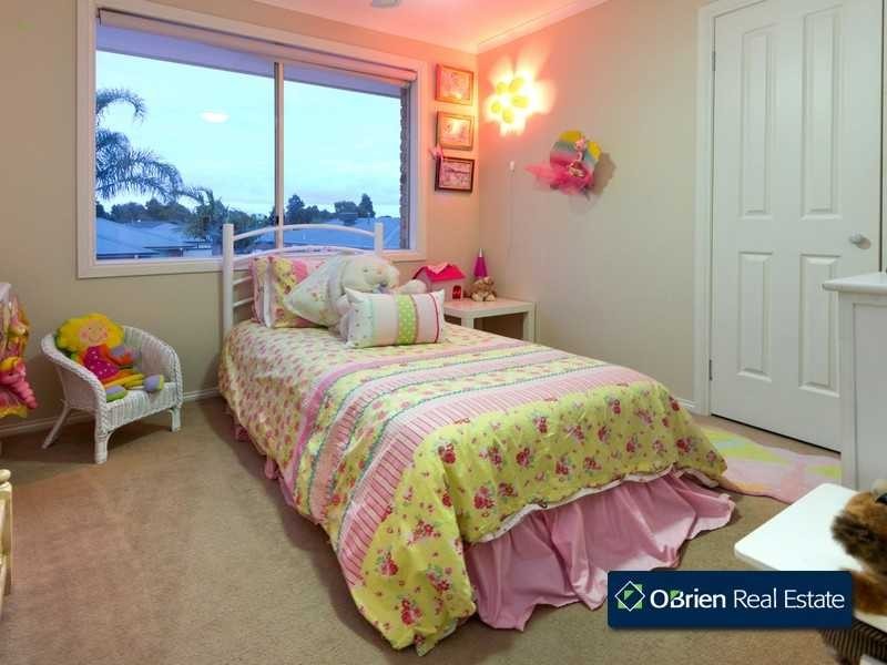 1 Walcott Place, Narre Warren South VIC 3805