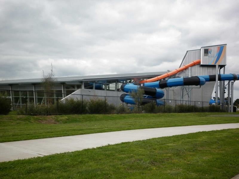 L418 Hill Farm Drive, Clyde VIC 3978