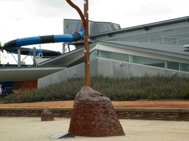 L418 Hill Farm Drive, Clyde VIC 3978