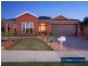 77 Viewgrand Drive, Berwick VIC 3806