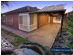 77 Viewgrand Drive, Berwick VIC 3806