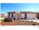 7 Black Caesar Drive, Cranbourne East VIC 3977
