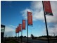 Lot 118 Quarters Boulevard, Cranbourne West VIC 3977