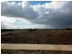 Lot 118 Quarters Boulevard, Cranbourne West VIC 3977