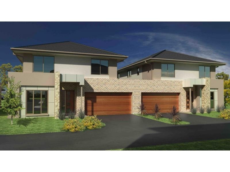 14 Avard Court, Berwick VIC 3806