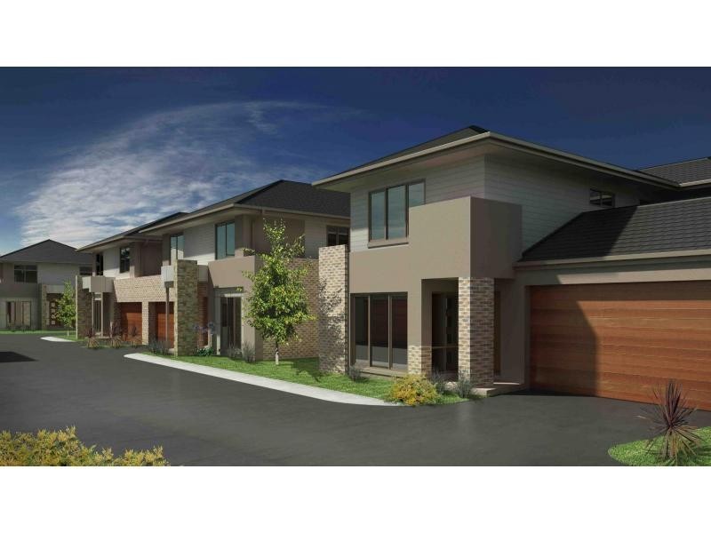 14 Avard Court, Berwick VIC 3806